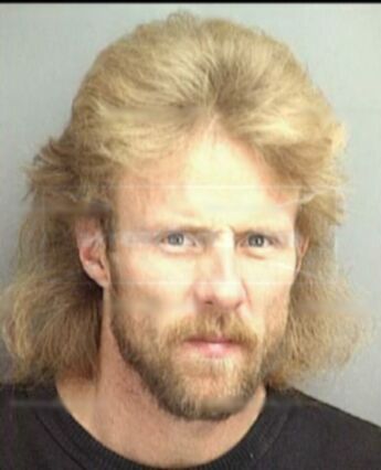 Dennis Lamar Maynard
