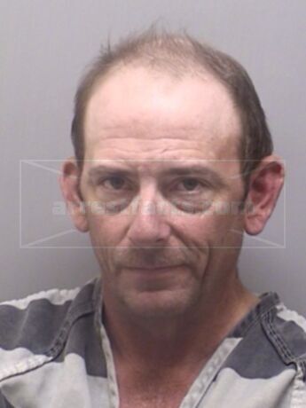 James William Roybal