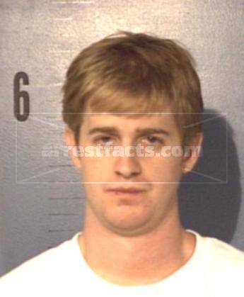 Andrew Peyton Cunningham