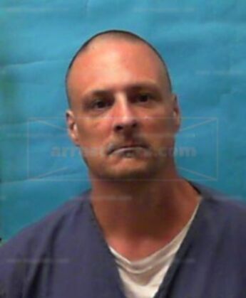 Jeffrey Alan Weed