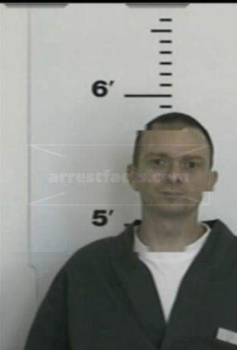 Darrell G Anderson