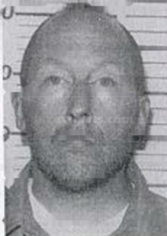 Richard Edward Yates