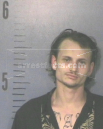 Donovan Merrell Wayne Adams