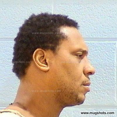 Harold K Hamilton