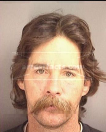 Kenneth Leroy Burke