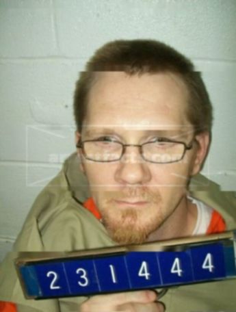 Douglas Dwayne Hall