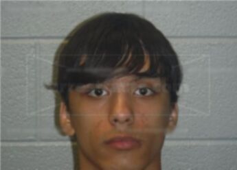 Jacob Anthony Joseph Gorski