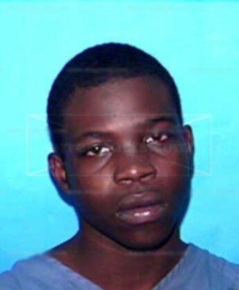 Lazarus L Philmore