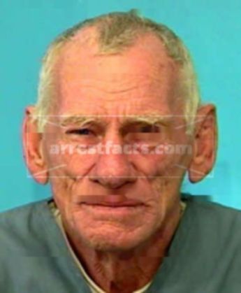 Gerald W Dickerson
