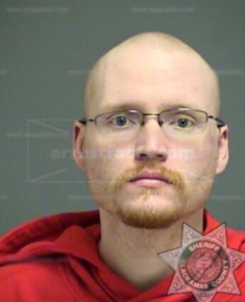 Zachary Lynn Rees
