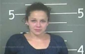 Whitney J Howell