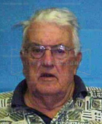 John Flanagan