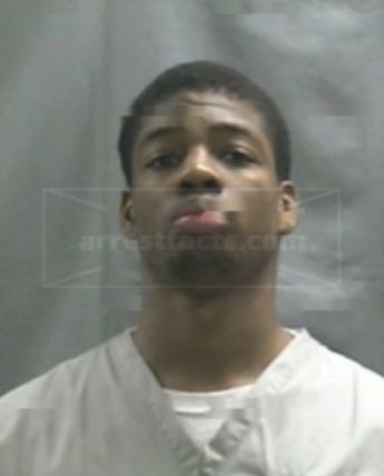 Jeremy David Smith