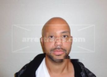 Terrell C Toles