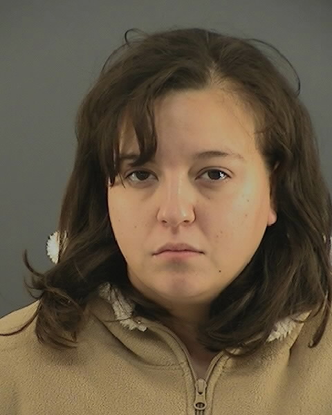 Ashley R. Gain