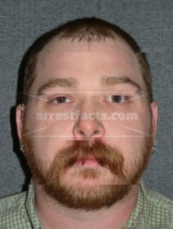 Dustin D Rutledge