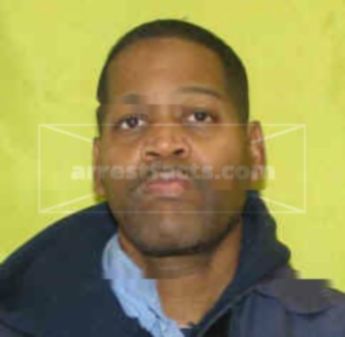 Ralph E Clark