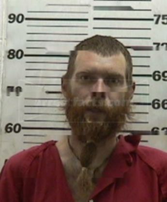 Jerry Prather