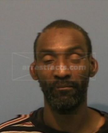 Jessie Wayne Tanksley