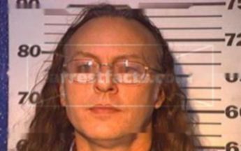 Kevin Brent Adams