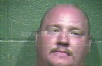 Dustin Dean Cope