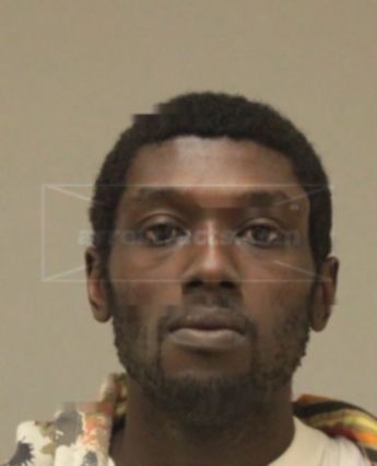 Lamont Darnell Betts