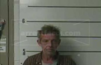 Carl R. Dehart