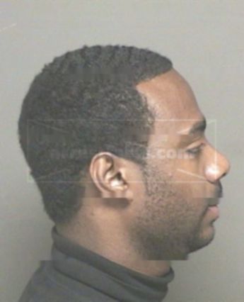 Kirk Leon Thompson