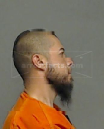 Lance Everett Belman