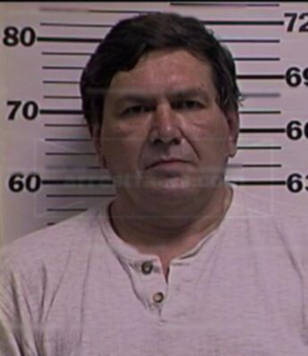 Dennis Leroy Sudmeier