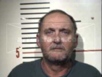 James Patrick Nelson