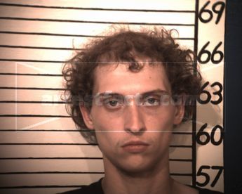 Christian Dakota Piraino