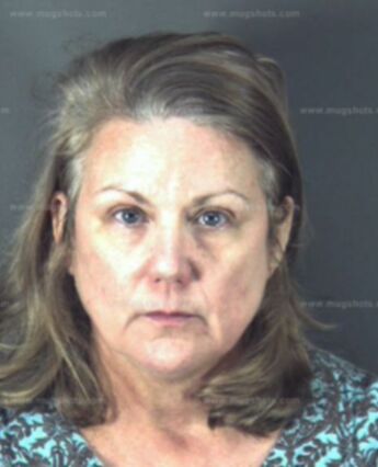 Karen Taylor Pike