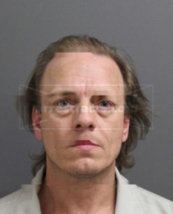 Kevin David Kupsch