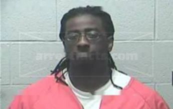 Christopher Jermaine Owens