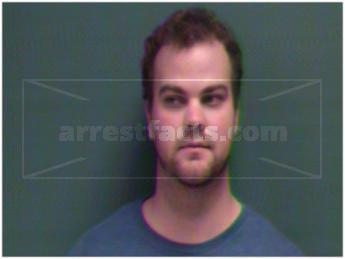 Andrew David Hengel
