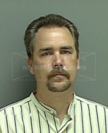 Craig Dean Greenfield