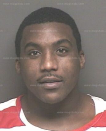 Elshawn Joshua