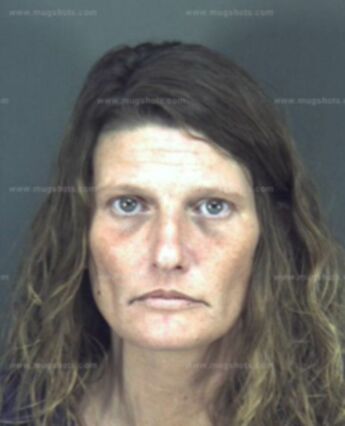 Deborah Ann Sabath