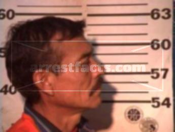Juan Ramon Mejia Meza