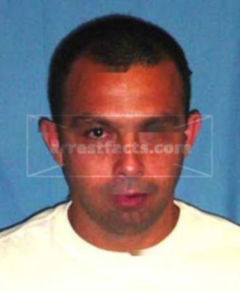 Jose Luis Soto