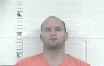 Mason Lee Meade
