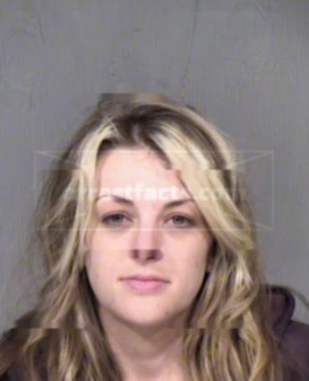 Bailey Jo Paulson