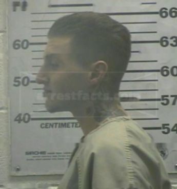 Leonard L Bustos