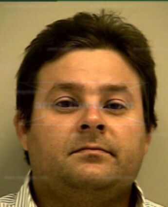 Harold Zambrano-Hernandez