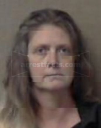 Valerie L Johnson