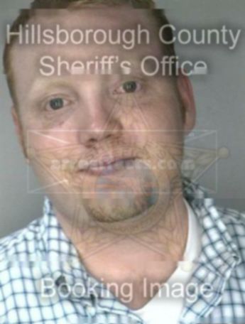 Matthew Gerald Heine