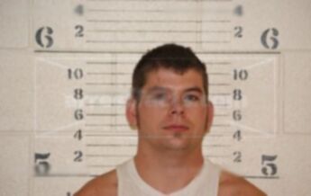 Russell Lee Krumpols Jr.