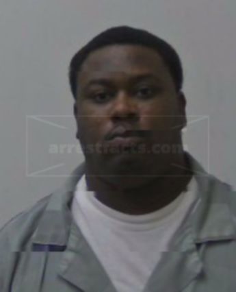 Cortez Lemont Moody