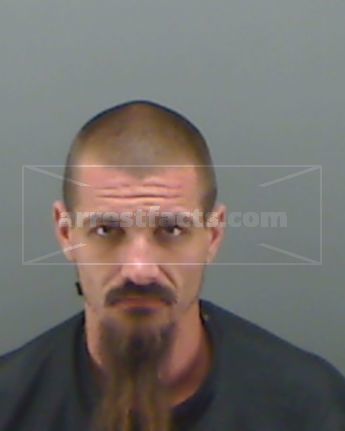 Stephen David Kramer